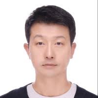 100+ "Chuck Moon" profiles