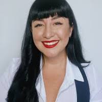 600+ "Blanca Inés" profiles