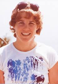 Guardians of the Galaxy