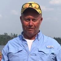 Al Thieme Email & Phone Number