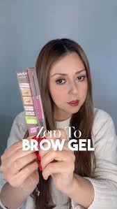 10 ideas de Belleza de cara para guardar hoy