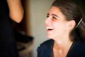 Nicole Dumay + Eduardo Sims