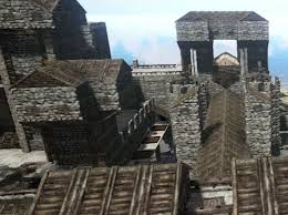 Image Result For Ark Solo Base Ark Survival Evolved Ark Survival Evolved Bases Game Ark Survival Evolved