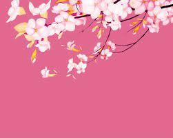 Check spelling or type a new query. Sakura Flower Wallpapers Wallpaper Cave