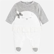 mayoral kiz bebek kislik kadife tulum kiz bebek kiyafetleri cocuk modasi cocuk kiyafetleri