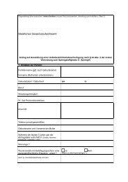 In der unbedenklichkeitsbescheinigung die man bei seiner krankenkasse anfordern kann, erklärt diese. Antrag Unbedenklichkeitsbescheinigung