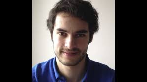 Prof. Simon Cauchemez