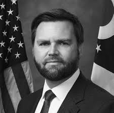 U.S. Sen. Joni Ernst