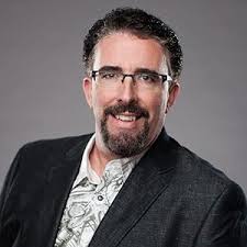 Vessels of Fire and Glory: Breaking Demonic Spells Over America to Release  a Great Awakening: Murillo, Mario, Stone, Perry, Kilpatrick, John:  9780768451610: Amazon.com: Books