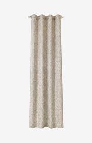 F1 tv faq formula 1. Vorhange Gardinen Von Joop Jetzt Online Entdecken