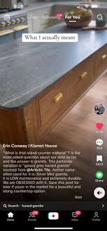 170 Kitchen ideas in 2025