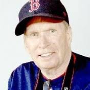 Gage Family Obituaries