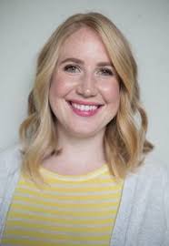 Makeover: New look for mom to welcome newborn