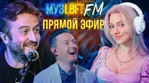 Andrew Shack и группа КАМ4АТКА