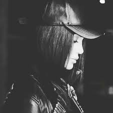 تجمع شباب وبنات البــدو home facebook