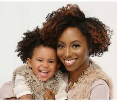 Suhanna de silva 12.812 views1 year ago. This Is How Your Hair Changes At Every Age Naturallycurly Com
