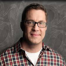 Marriage Summit — Spring Hill Marriage Summit