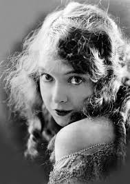 Classic Portrait Model Collaboration Wanted