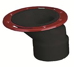 Toilet flange repair can be daunting but it can also be simple. 10 Different Types Of Toilet Flanges Buying Guide Home Stratosphere