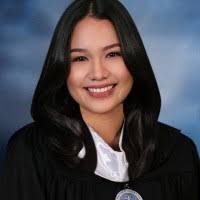 300+ "Dacanay" profiles