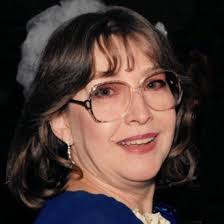 Obituary information for Judy Jamison Helms