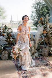 Wedding dress hochzeitskleider schöne brautkleider. 1001 Ideen Fur Wunderschones Boho Brautkleid Fur 2021