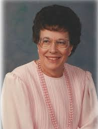 Contributions to the tribute of Anne Marie Mann