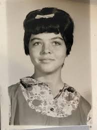 Katherine Ann Cotter Obituary