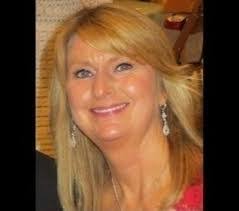 Diane Sacchetti's Instagram, Twitter & Facebook