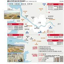 7월 4.4천호·10월 9.1천호·11월 4천호ㆍ12월 12.7천호 공급…21일부터 세부지침 안내 국토교통부 (장관 직무대행 윤성원)는 올해 7월부터 본격 시행되는 사전청약 대상지와 공급물량을 확정하고, 이를 위한 세부 지침을 21일부터 시행한다.사전청약제도*는 공공택지 등에서 공급되는 공공분양주택의 공급시기를 조기화 (약 1~2년) 하는 제도로, 무주택 실수요자의 내 집 마련 기회를. ìˆ˜ì–µ ë¡œë˜ 3ê¸° ì‹ ë„ì‹œ ì‚¬ì „ì²­ì•½ 16ì¼ ì‹œìž' ì£¼ë§ì´ ë'ê·¼ë'ê·¼ ë‹¤ìŒê¸ˆìœµ