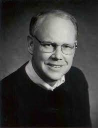 Stan Clark's Instagram, Twitter & Facebook