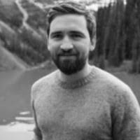 Keith Finnegan's Instagram, Twitter & Facebook