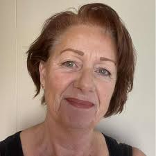 Så här gör vi för att hjälpa företag.