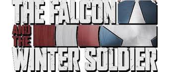 Endgame, the falcon, sam wilson and the winter soldier, bucky barnes team up in a global adventure that tests their abilities, and their patience. Marvel Studios The Falcon And The Winter Soldier Final Trailer Disney First Comics News