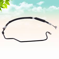 Bunyi relay tek tek masa wiper kereta hidup. Top 9 Most Popular Selang Power Steering High List And Get Free Shipping M5b40ilc