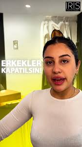 Hiç Bir Erkeğe İhtiyacım Yok Diyen Müşterimiz! 😂 @irisphotoproject ,  Sipariş Ve Bilgi İçin; Dm, #iris #göz #tablo #bileklik #sevgililergünü  #hediye