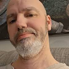 Mom surprises with favorite thing