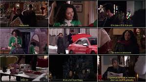 Cronicile craciunului 2 2020 filme online dublate si subtitrate in limba romana. Calendarul De CrÄƒciun 2018 Film Online Hd Subtitrat