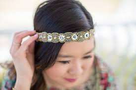 Coachella Inspired Festival Look