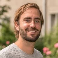 70+ "Daniel De Groot" profiles