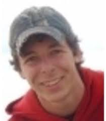 Obituary information for Timothy Philip Michael