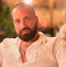 Foto deur Okan Arslan (@o.k.a.n.0.7) · 15 Julie 2024