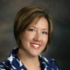 643 Magnolia Dr, Thomson, GA 30824