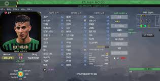 Boyu, kilosu oynadığı takımlar gibi bir çok sorunun. Dr ê³µìˆ˜ ì œê³µê¶Œ ì¤€ìˆ˜í•œ í'€ë°± Mert Muldur Fm2021 ì„ ìˆ˜ ìŠ¤íƒ­