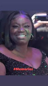 Elaina LeAnn Glover Whittington