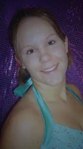 The Disappearance of Nikki Lyn Forrest #truecrime #truecrimecommunity ...