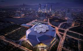 Pin On Global Architecture