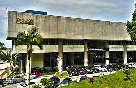 Maybe you would like to learn more about one of these? Faculty Of Art And Design