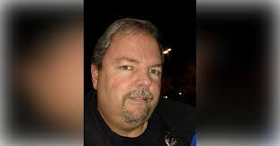 Elizabeth Yow's Instagram, Twitter & Facebook