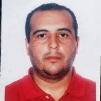 Alejandro gaete miranda